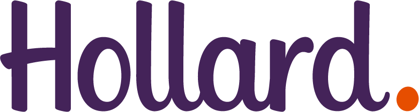 Hollard_logoAsset 2