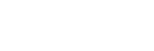 Simply Insurance