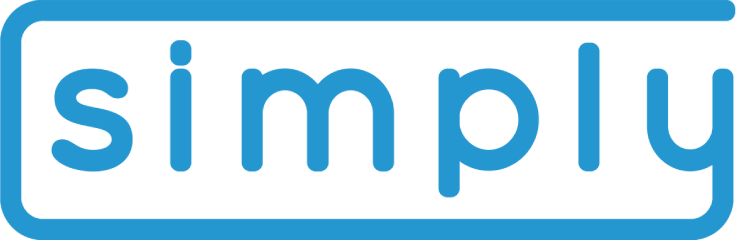 simply_logo@4x