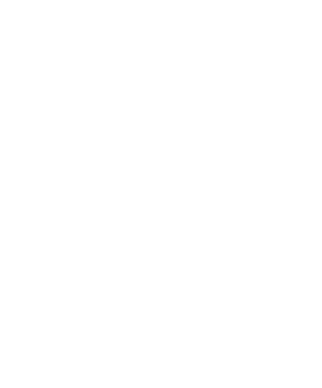 ContactAsset 70
