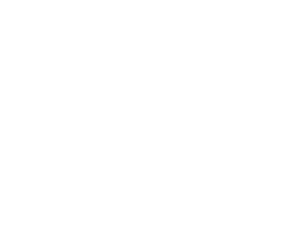 newsAsset 69